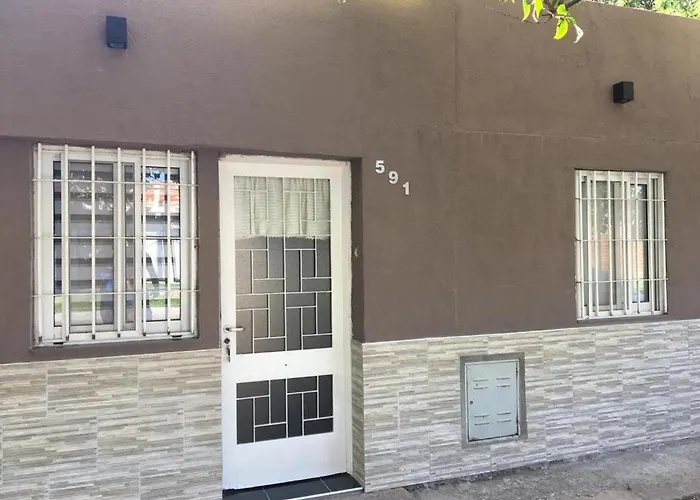 Ventanas Al Sur 2