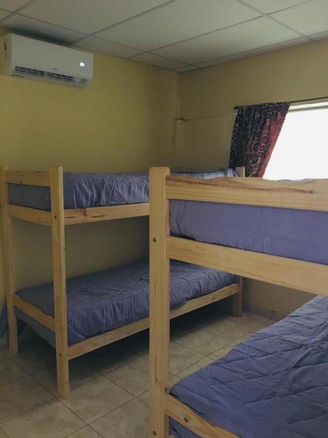 Ventanas Al Sur 2 Holiday home *