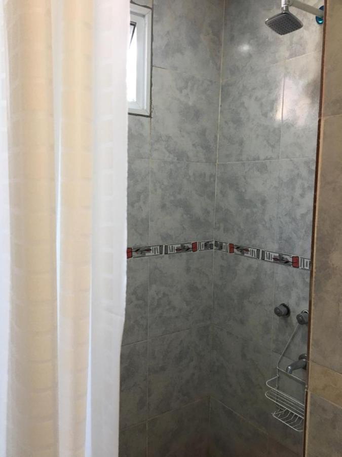 Ventanas Al Sur 2 Holiday home