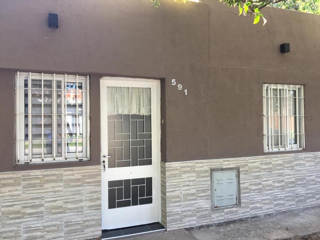 Ventanas Al Sur 2 San Nicolas de los Arroyos