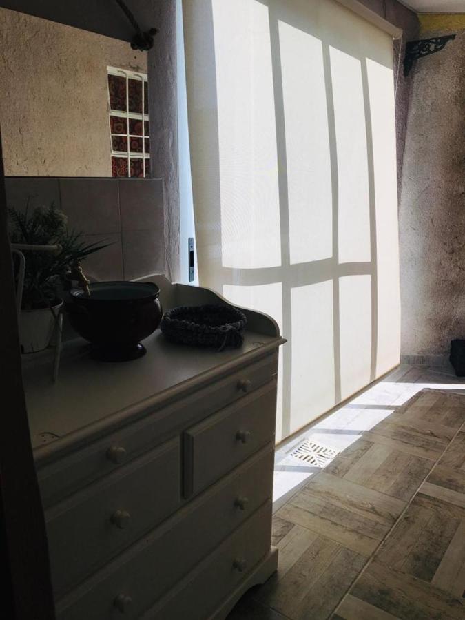 Holiday home Ventanas Al Sur 2 San Nicolas de los Arroyos